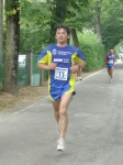 marola05 079.jpg