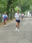 marola05 080.jpg