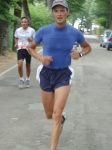 marola05 081.jpg