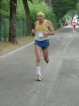 marola05 082.jpg