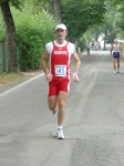 marola05 083.jpg