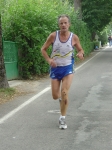 marola05 085.jpg
