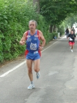 marola05 086.jpg