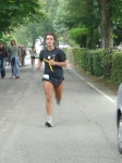 marola05 088.jpg