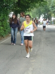 marola05 089.jpg