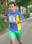 marola05 096.jpg