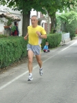 marola05 097.jpg