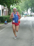 marola05 098.jpg