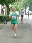 marola05 100.jpg