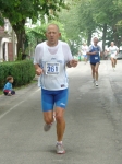marola05 101.jpg