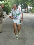 marola05 103.jpg
