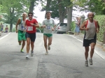 marola05 104.jpg