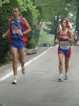 marola05 105.jpg