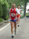 marola05 106.jpg