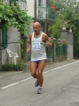 marola05 114.jpg