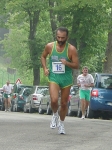 marola05 126.jpg