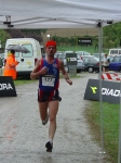matildica 110.jpg