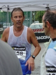 matildica 112.jpg