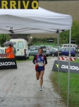 matildica 118.jpg