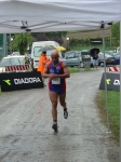 matildica 127.jpg