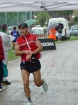 matildica 135.jpg