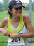 matildica 136.jpg