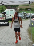 matildica 163.jpg