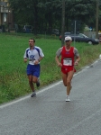 matildica 018.jpg