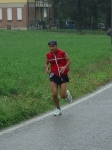 matildica 029.jpg