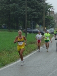 matildica 039.jpg
