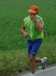 matildica 041.jpg