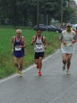 matildica 042.jpg