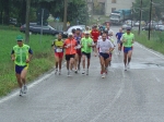 matildica 046.jpg