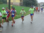matildica 047.jpg