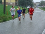 matildica 048.jpg