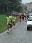 matildica 050.jpg