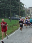 matildica 051.jpg