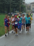 matildica 052.jpg