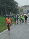 matildica 056.jpg