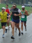 matildica 058.jpg