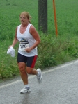 matildica 060.jpg