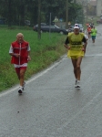 matildica 062.jpg