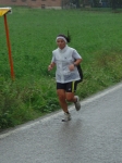 matildica 063.jpg