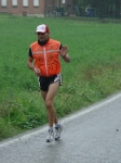 matildica 065.jpg