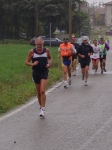 matildica 066.jpg
