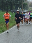 matildica 067.jpg