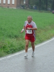 matildica 071.jpg