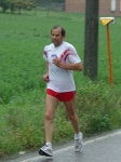 matildica 072.jpg