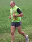 matildica 073.jpg