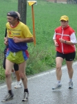 matildica 076.jpg